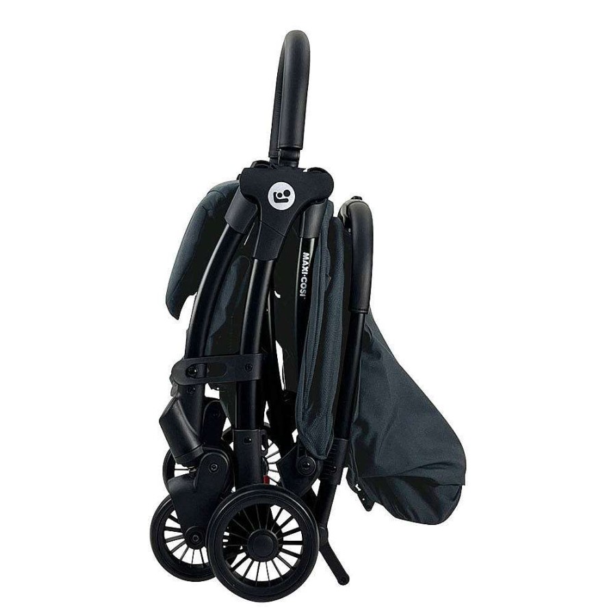 Prams Maxi Cosi Lightweight Strollers | Maxi Cosi Jaya Stroller