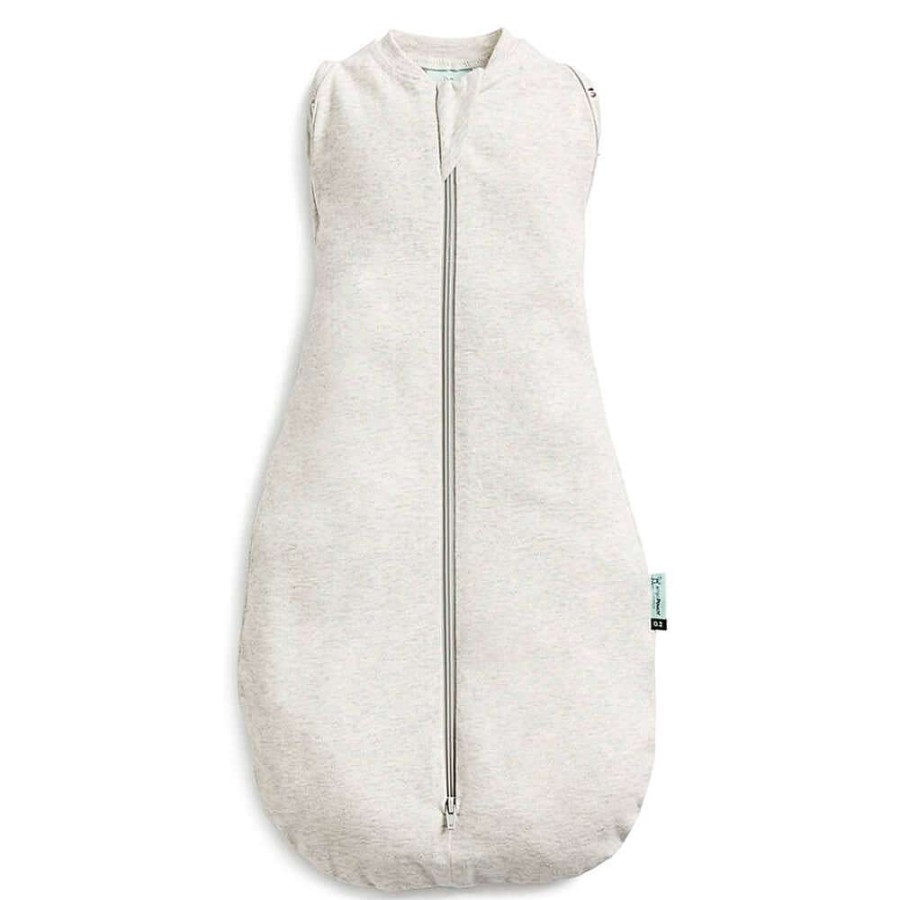 For Mum ErgoPouch Newborn Essentials | Ergopouch Cocoon Swaddle Bag 0.2 Tog