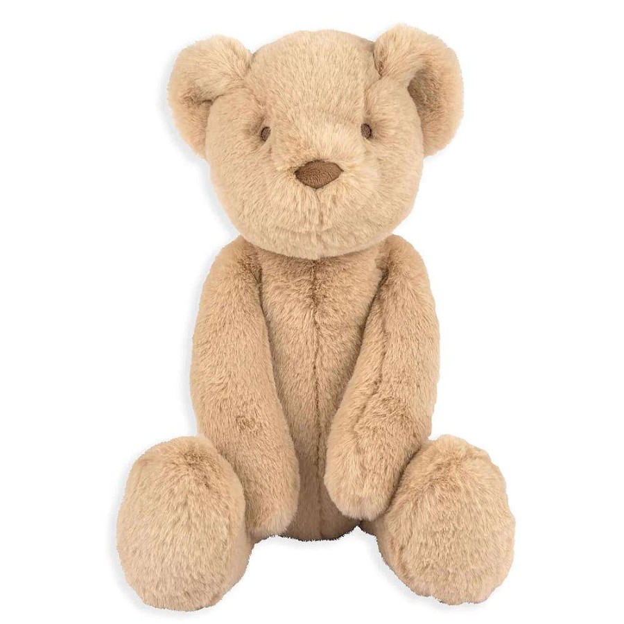 Playtime Mamas & Papas Plush Toys | Mamas & Papas Teddy Bear Soft Toy