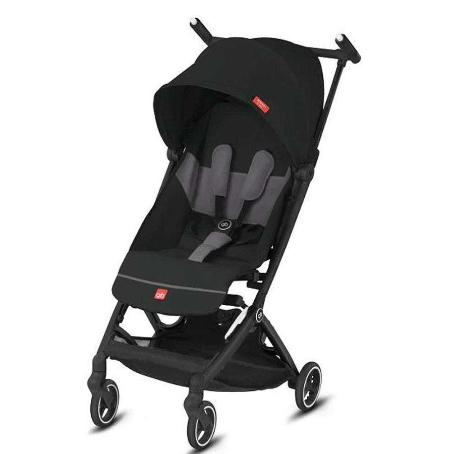 Prams GoodBaby Lightweight Strollers | Gb Pockit+ All City Stroller