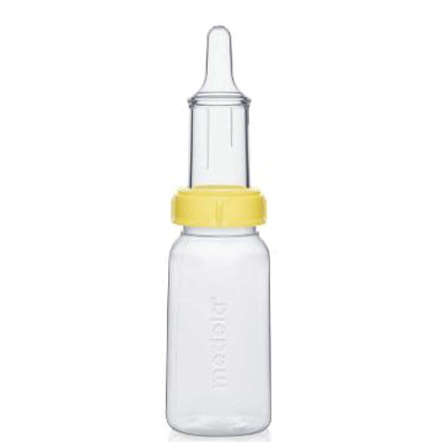 Feeding Medela Bottles & Teats | Medela Special Needs Feeder 150Ml