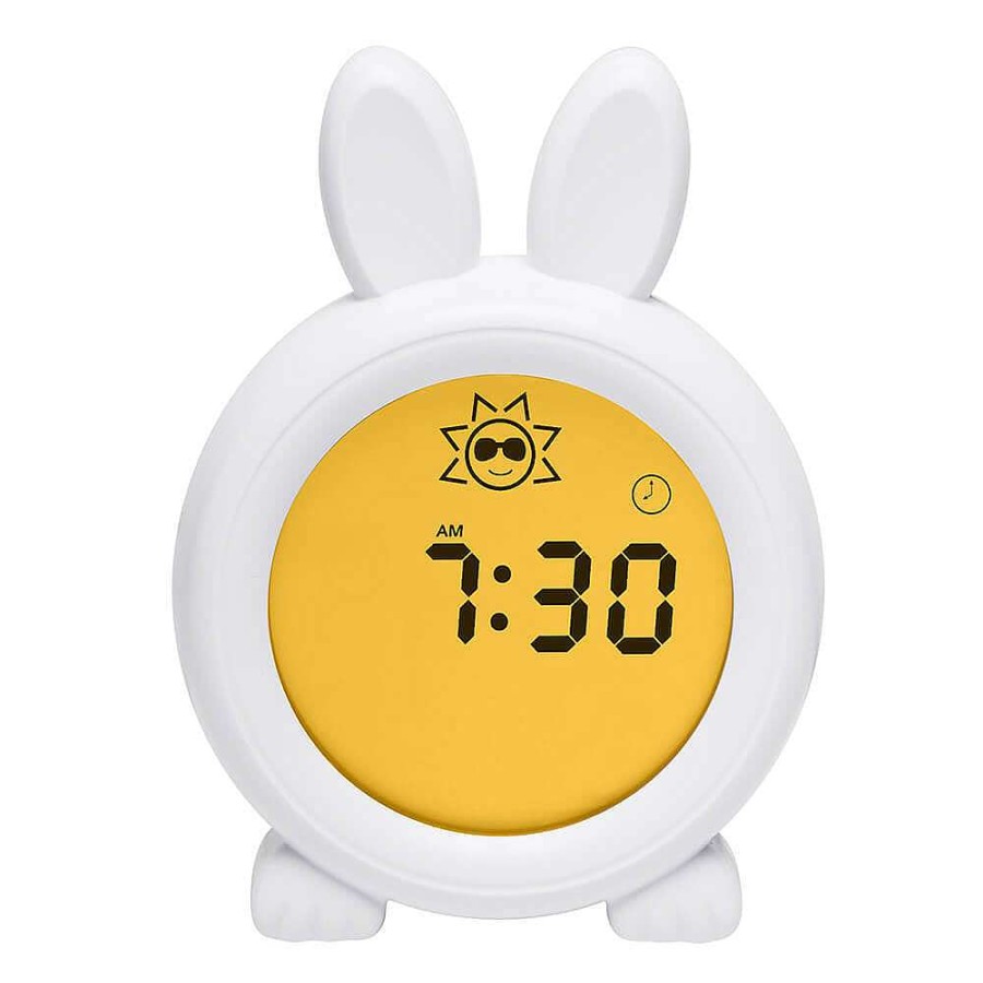 For Mum Oricom 3Rd Trimester | Oricom Sleep Trainer Clock