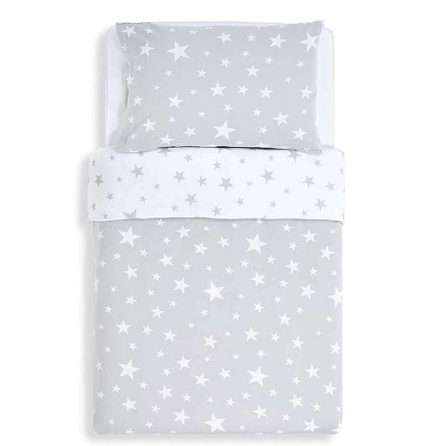 For Mum Snuz 3Rd Trimester | Snuzkot Duvet Cover & Pillowcase Set