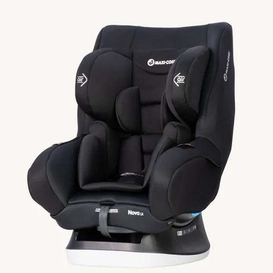 Car Seats Maxi Cosi Car Seats From Birth | Maxi Cosi Nova Lx Convertible Car Seat