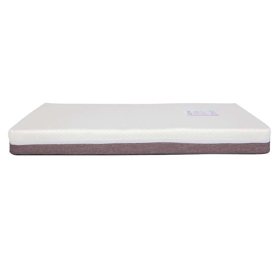 For Mum Grotime 3Rd Trimester | Grotime Breathe Easy Mattress M690