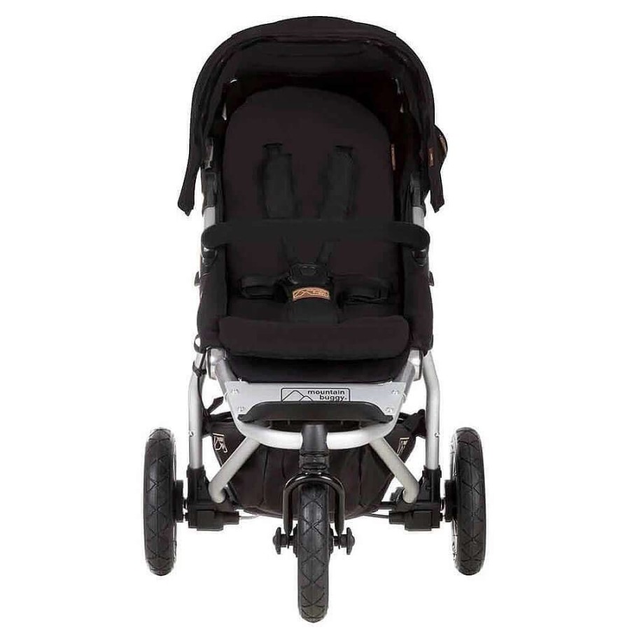 For Mum Mountain Buggy 3Rd Trimester | Mountain Buggy Swift