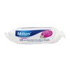 Bath Milton Baby Wipes | Milton Antibacterial Surface Wipes 30 Pack