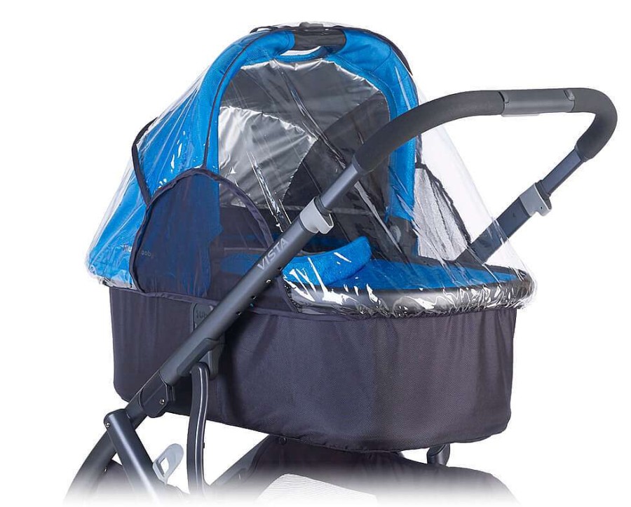 For Mum UPPAbaby 3Rd Trimester | Uppababy Bassinet Rain Shield