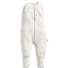 For Mum ErgoPouch 2Nd Trimester | Ergopouch Sleep Onesie 0.2 Tog