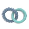 Playtime Jellystone Teething Toys | Jellystone Sunshine Teether