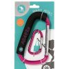 For Mum All4Ella 3Rd Trimester | All4Ella Handy Hooks 2Pk