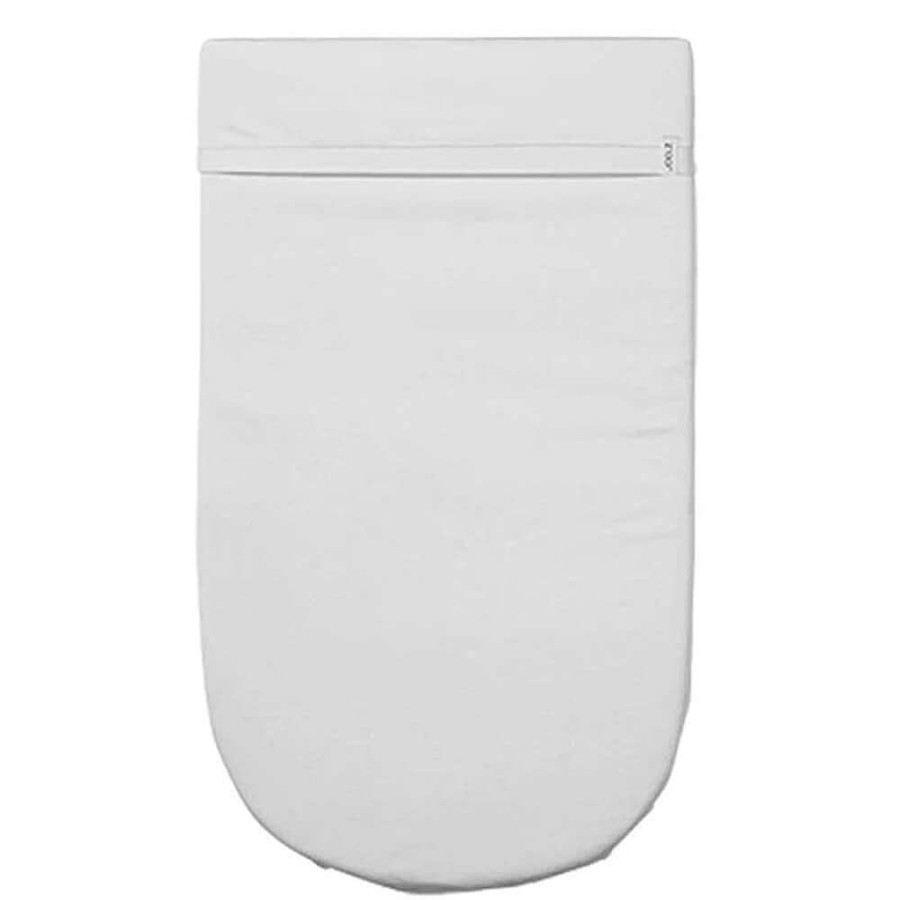 For Mum Joolz 3Rd Trimester | Joolz Essential Pram Bassinet Sheet