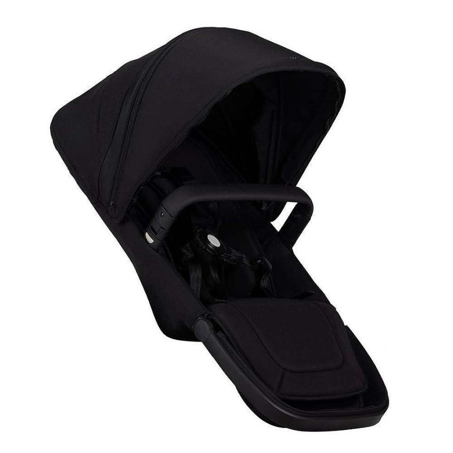 Prams Joolz Second Seats | Joolz Geo3 Seat