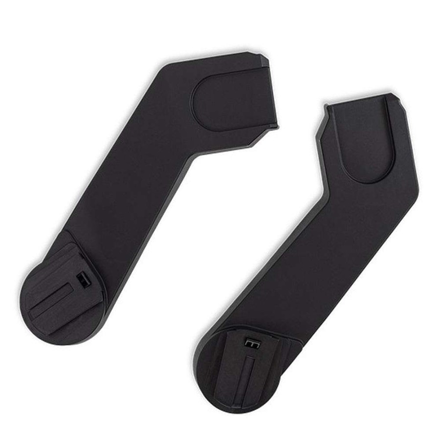 Prams Joolz Pram Adaptors | Joolz Geo3 Maxi Cosi Adapters