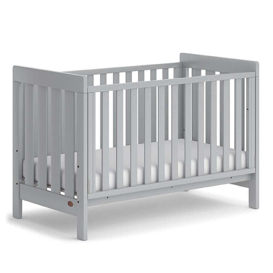 For Mum Boori 3Rd Trimester | Boori Daintree Cot