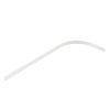 For Mum Stokke 3Rd Trimester | Stokke Sleepi Drape Rod V2 White