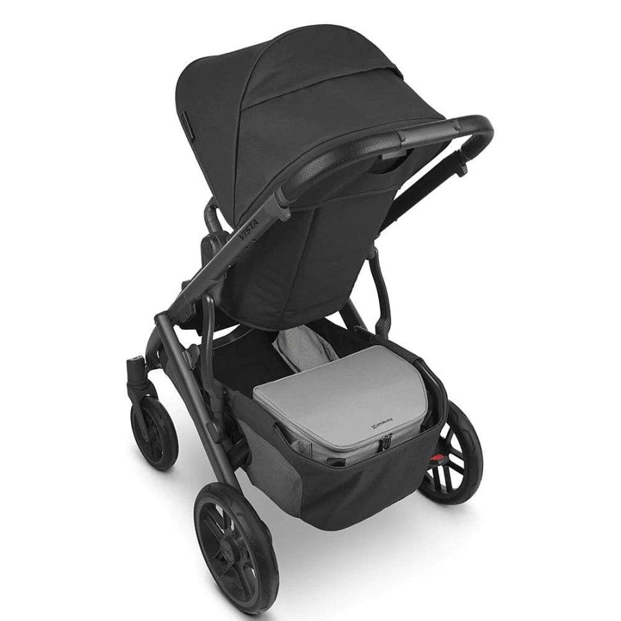 Prams UPPAbaby Pram Organisers | Uppababy Bevvy