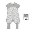 For Mum Love To Dream 2Nd Trimester | Love To Dream Sleep Suit 1.0 Tog