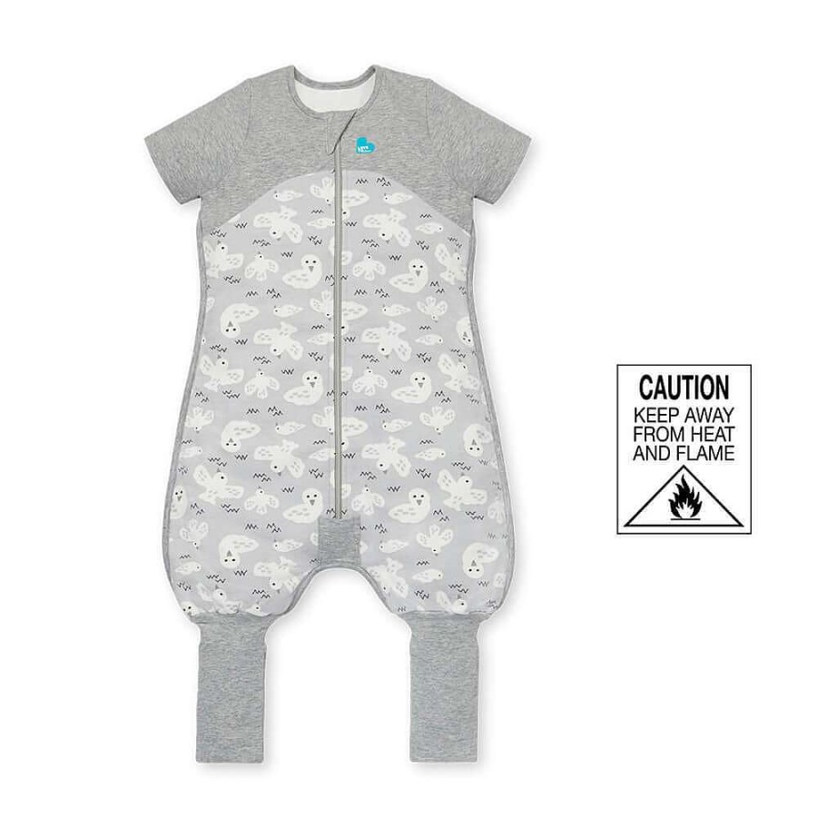 For Mum Love To Dream 2Nd Trimester | Love To Dream Sleep Suit 1.0 Tog