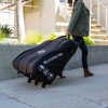 For Mum Bumbleride 3Rd Trimester | Bumbleride Indie Twin Travel Bag