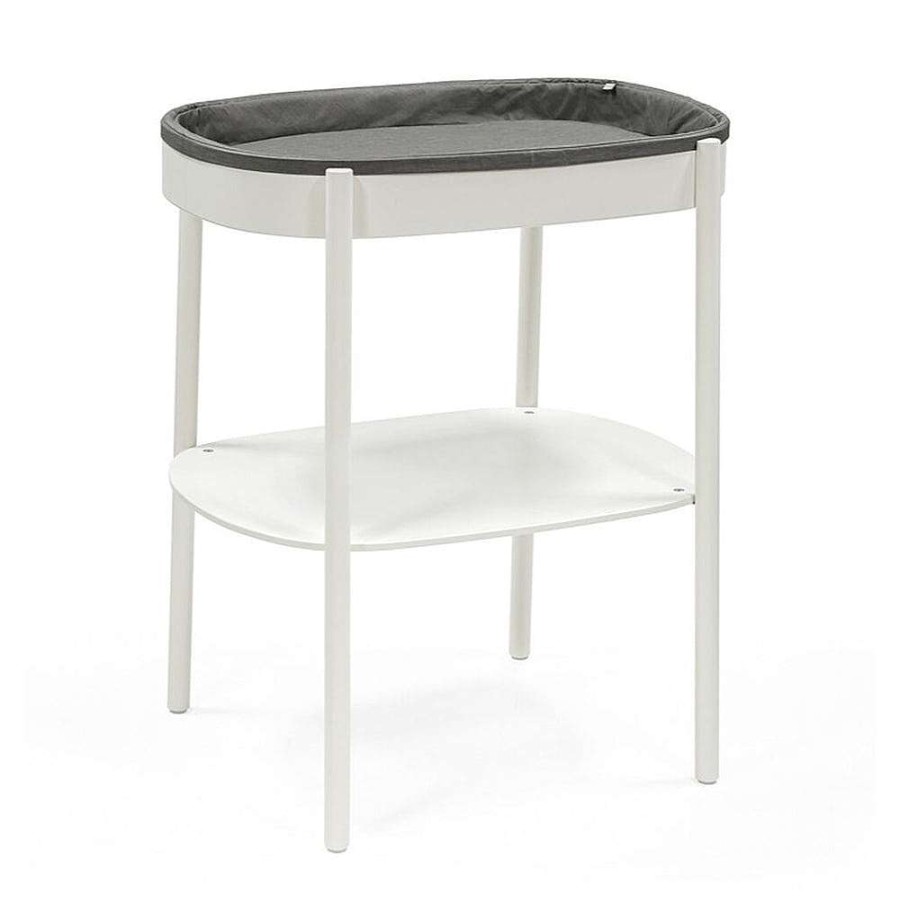 Nursery Stokke Change Tables | Stokke Sleepi Changing Table V3