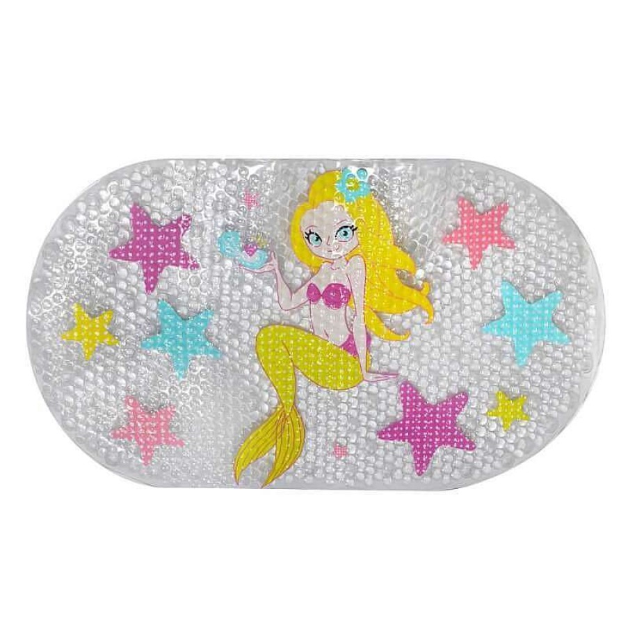 For Mum Star & Rose 2Nd Trimester | Star & Rose Bath Mat