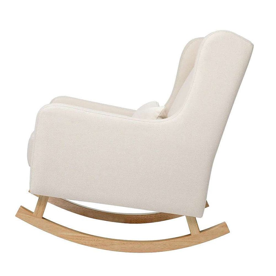 Nursery Babyletto Nursing Chairs | Babyletto Kai Rocker