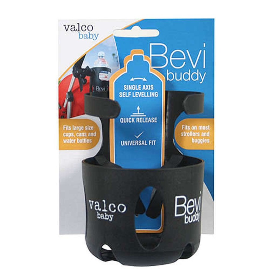 For Mum Valco Baby 3Rd Trimester | Valco Baby Bevi Buddy Holder