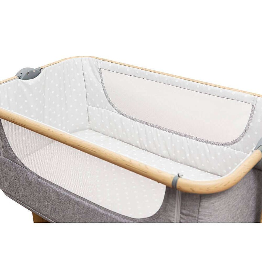 For Mum Cocoon 3Rd Trimester | Cocoon Snuggle Time Co-Sleeper