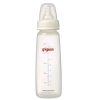 Feeding Pigeon Bottles & Teats | Pigeon Pp Standard Neck Bottle