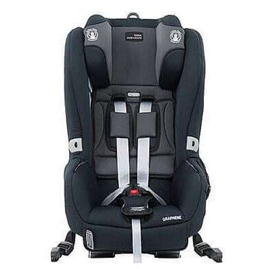 For Mum Britax Safe-n-Sound 3Rd Trimester | Britax Safe-N-Sound Graphene Car Seat