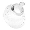 For Mum Haakaa Breast Care | Haakaa Nipple Shield