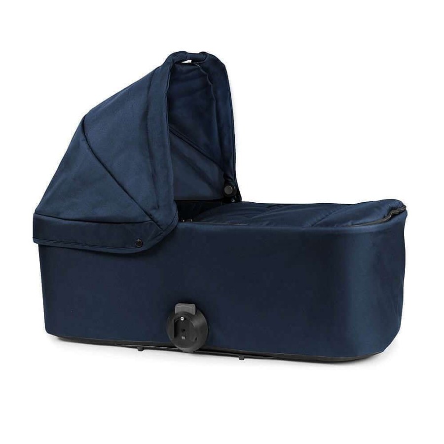 For Mum Bumbleride 3Rd Trimester | Bumbleride Indie Twin Carrycot