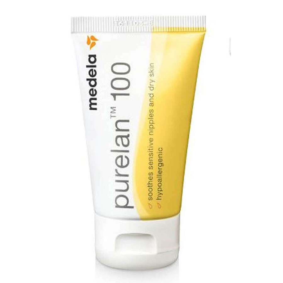 For Mum Medela Skincare | Medela Purelan 37G Tube