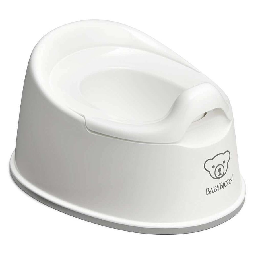 Bath BabyBjorn Toddler Essentials | Babybjorn Smart Potty