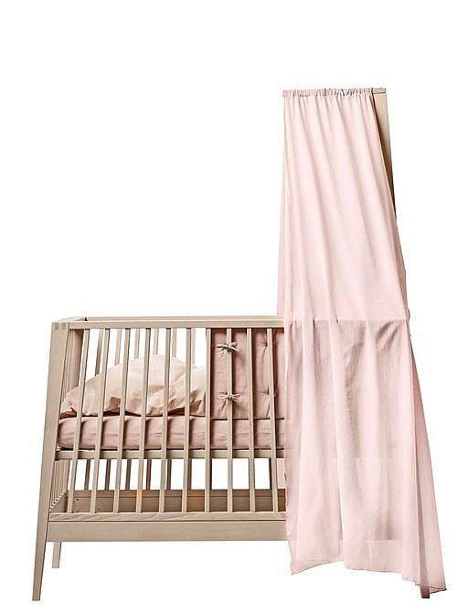 For Mum Leander 3Rd Trimester | Leander Linea Cot Bundle