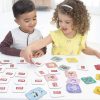 Playtime Skip Hop Baby Toys | Skip Hop Zoo Crew Matching Game