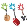 Playtime Playgro Travel Toys | Playgro Baby Sports Balls