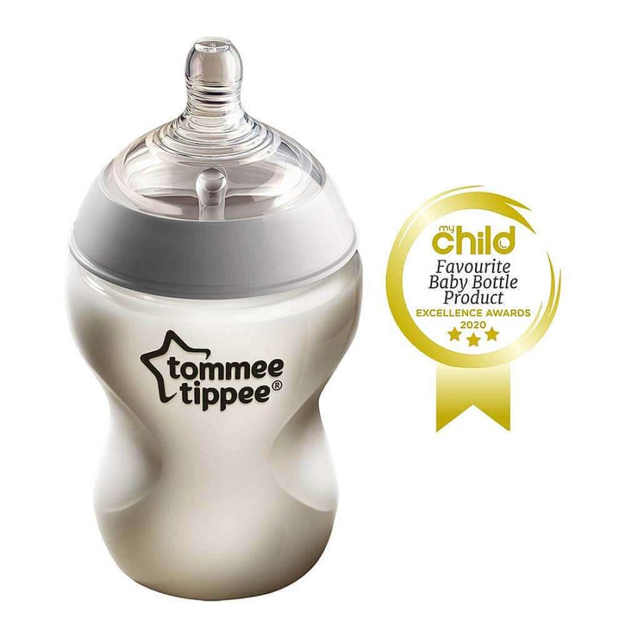 For Mum Tommee Tippee Breast Care | Tommee Tippee Made For Me Breastfeeding Kit