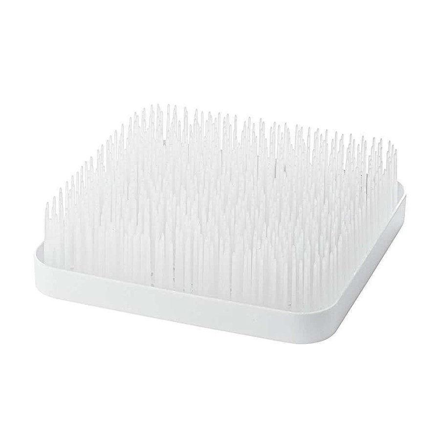 Feeding Boon Cleaning & Accessories | Boon Grass Drying Rack