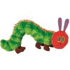 Playtime Very Hungry Caterpillar Plush Toys | Very Hungry Caterpillar Beanie