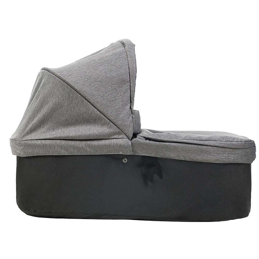 For Mum Mountain Buggy 3Rd Trimester | Mountain Buggy Carrycot Plus For Urban Jungle Herringbone