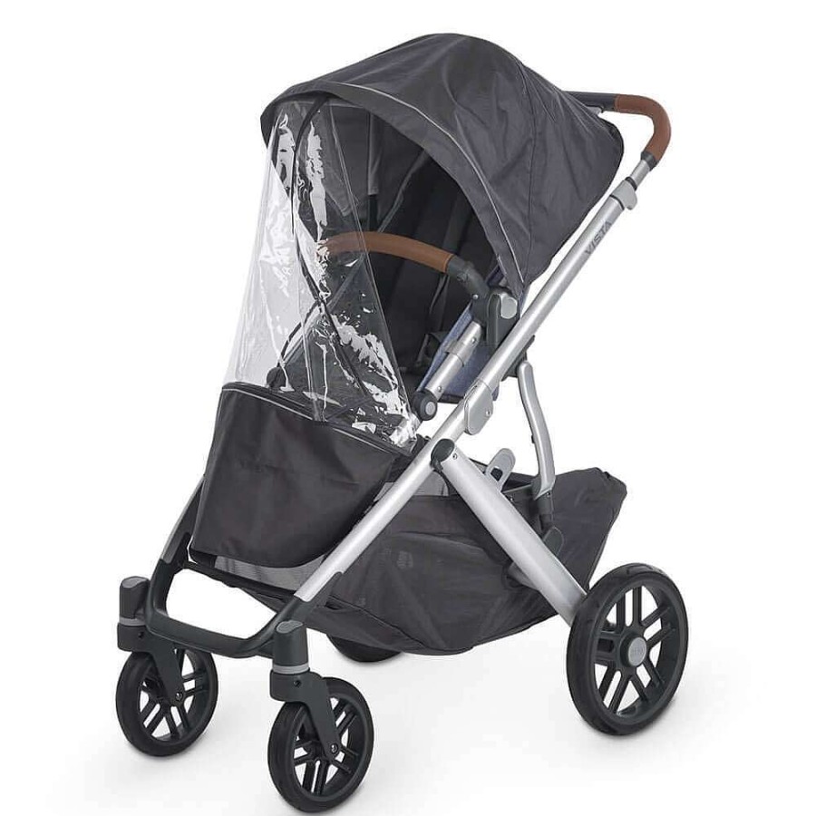 For Mum UPPAbaby 3Rd Trimester | Uppababy Cruz/Vista Rain Shield