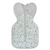 For Mum Love To Dream 2Nd Trimester | Love To Dream Swaddle Up Extra Warm 3.5 Tog