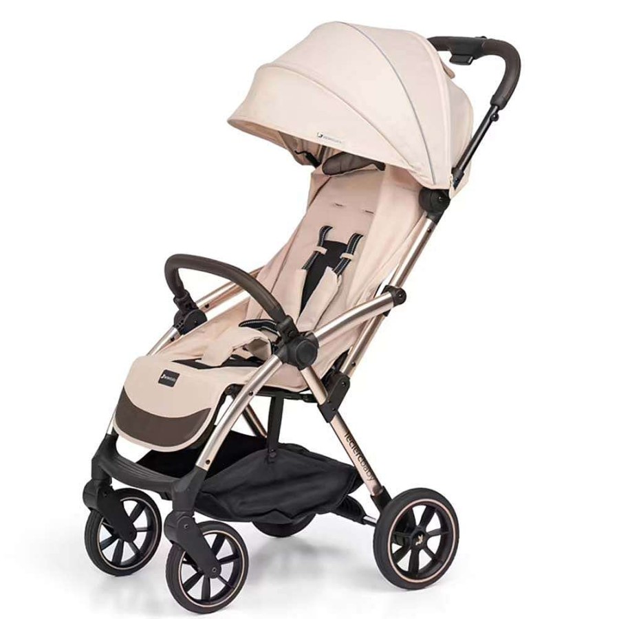 Prams Leclerc Compact Strollers | Leclerc Baby Influencer