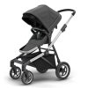 For Mum Thule 3Rd Trimester | Thule Sleek Pram