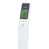 For Mum Oricom 2Nd Trimester | Oricom Hfs1000 Infrared Thermometer