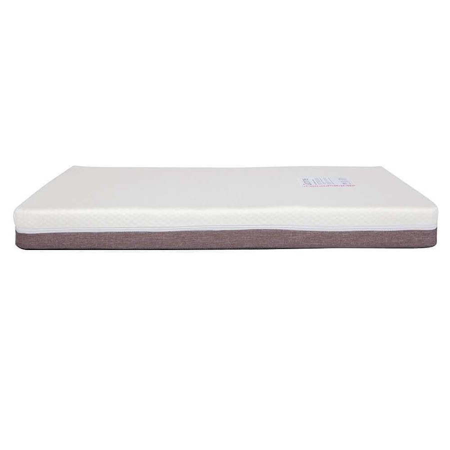 For Mum Grotime 3Rd Trimester | Grotime Breathe Easy Mattress M630