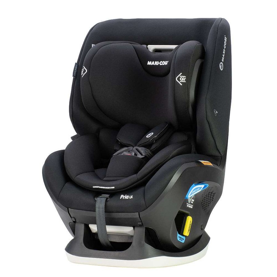 For Mum Maxi Cosi Newborn Essentials | Maxi Cosi Pria Lx Convertible Car Seat