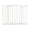 Safety Dreambaby Baby Safety Gates | Dreambaby F170 Chelsea Gate Hallway